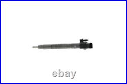 Diesel Fuel Injector 0986435358 Bosch Nozzle Valve 059130277AH 059130277BD