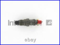 Diesel Fuel Injector 87025 Intermotor Nozzle Valve 96122780 Quality Guaranteed