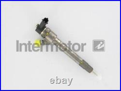 Diesel Fuel Injector 87035 Intermotor Nozzle Valve 30777314 8627319 8658350 New