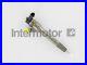 Diesel-Fuel-Injector-87035-Intermotor-Nozzle-Valve-30777314-8627319-8658350-New-01-xw