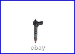 Diesel Fuel Injector Bosch x 1 0986435431 For Audi SQ5 8RB 3.0D 059130277CK