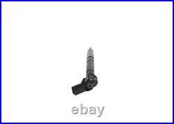 Diesel Fuel Injector Bosch x 1 0986435431 For Audi SQ5 8RB 3.0D 059130277CK