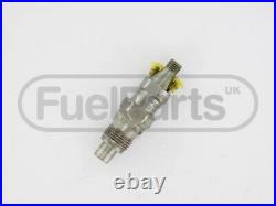 Diesel Fuel Injector DI003 Fuel Parts Nozzle Valve Genuine Quality Guaranteed