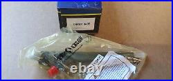 Diesel Fuel Injector Fits Fiat Ducato Iveco Daily Bosch 0445110435