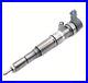 Diesel-Fuel-Injector-For-Bmw-5-3-Series-X5-Range-Rover-L322-Td6-M47-0445110047-01-za