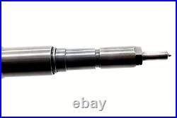 Diesel Fuel Injector For Bmw 5 3 Series X5 Range Rover L322 Td6 M47 0445110047
