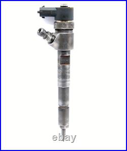 Diesel Fuel Injector For LDV Maxus 2.5 16v VM Motori R425 Dohc 04-09 0445110287