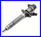 Diesel-Fuel-Injector-For-Volvo-V70-S60-Xc90-D5-163-02-06-D5244t-0445110078-01-esn