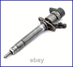 Diesel Fuel Injector For Volvo V70 S60 Xc90 D5 163 02-06 D5244t 0445110078