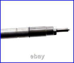 Diesel Fuel Injector For Vw Audi A4 A6 Touareg Q7 3.0 4.2 Tdi V6 V8 0445115058