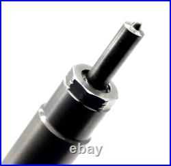 Diesel Fuel Injector For Vw Audi Skoda Seat Cb Cbab 2.0 Tdi A4 Superb 0445116030