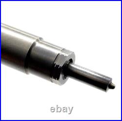 Diesel Fuel Injector For Vw Audi Skoda Seat Cb Cbab 2.0 Tdi A4 Superb 0445116030