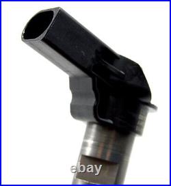 Diesel Fuel Injector For Vw Audi Skoda Seat Cb Cbab 2.0 Tdi A4 Superb 0445116030