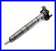 Diesel-Fuel-Injector-For-Vw-Crafter-2-5-Tdi-Cr-Man-Tge-30-50-06-11-0445115030-01-st