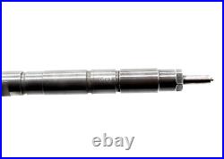 Diesel Fuel Injector For Vw Crafter 2.5 Tdi Cr Man Tge 30-50 06-11 0445115030