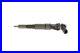 Diesel-Fuel-Injector-fits-BMW-730D-E65-3-0D-02-to-05-Nozzle-Valve-Genuine-Bosch-01-opfj