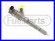 Diesel-Fuel-Injector-fits-FIAT-DOBLO-223-1-3D-199A2-000-Nozzle-Valve-FPUK-New-01-bf