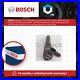 Diesel-Fuel-Injector-fits-FIAT-DUCATO-250-2-3D-2006-on-Nozzle-Valve-Bosch-New-01-jrhh