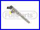 Diesel-Fuel-Injector-fits-FIAT-DUCATO-250-2-3D-2006-on-Nozzle-Valve-FPUK-Quality-01-dr