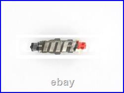 Diesel Fuel Injector fits FIAT SCUDO 220 1.9D 96 to 06 D9B Nozzle Valve Lemark