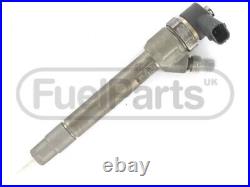 Diesel Fuel Injector fits HONDA ACCORD CN1 CN2 2.2D 04 to 08 N22A1 Nozzle Valve