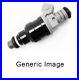 Diesel-Fuel-Injector-fits-IVECO-DAILY-Mk6-2-3D-14-to-22-Nozzle-Valve-Bosch-01-fq