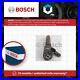 Diesel-Fuel-Injector-fits-IVECO-DAILY-Mk6-2-3D-2014-on-Nozzle-Valve-Bosch-New-01-dhct