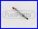 Diesel-Fuel-Injector-fits-LAND-ROVER-DISCOVERY-Mk1-2-5D-89-to-98-Nozzle-Valve-01-qij