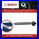 Diesel-Fuel-Injector-fits-RENAULT-TRAFIC-Mk2-2-0D-06-to-14-Nozzle-Valve-Bosch-01-tuy