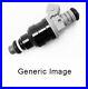 Diesel-Fuel-Injector-fits-VOLVO-S80-MK2-2-4D-06-to-09-D5244T4-Nozzle-Valve-New-01-sv