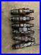 Diesel-Fuel-Injectors-fits-RANGE-ROVER-Mk2-P38A-2-5D-94-to-02-inc-wired-injector-01-qkr