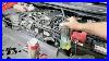 Diesel-Injector-Cleaning-With-Liqui-Moly-Diesel-Purge-01-mn