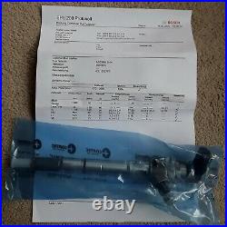 Diesel Injector VW Group 1.6tdi /CAYC engine