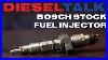 Diesel-Talk-Bosch-Stock-Fuel-Injector-2003-2007-5-9l-Dodge-Cummins-01-kg
