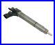 Discovery-Evoque-2-2-Diesel-Fuel-Injector-22dt-Dw12-Jaguar-Xf-0445116043-11-On-01-wy