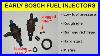 Early-Bosch-Fuel-Injectors-Different-Types-How-To-Remove-Without-Damaging-Part-0280150024-01-yig