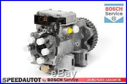 Einspritzpumpe VW Audi 2.5 TDI 059130106L 0470506033 Motorcode AKE, BAU, BDH