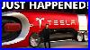 Elon-Musk-S-Insane-New-Truck-Shocks-The-Entire-Car-Industry-01-rxi