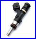 FUEL-INJECTOR-FOR-BMW-E60-E61-5-SERIES-M5-5-0-V10-S85B50-500hp-05-10-0280158036-01-xbm