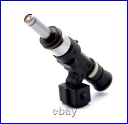 FUEL INJECTOR FOR BMW E60 E61 5 SERIES M5 5.0 V10 S85B50 500hp 05-10 0280158036