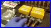 Fake-Bosch-160lb-0280150842-Fuel-Injectors-01-xad