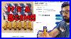 Fake-Jeep-4-0-Fuel-Injectors-From-Ebay-01-we