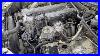 Fixing-Air-Leaks-And-Adjusting-Idle-Mixture-On-Mercedes-Bosch-K-Jetronic-Fuel-Injection-01-tuij