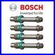 For-BMW-E21-320i-Bosch-0437502006-Fuel-Injector-Set-of-4-01-nn