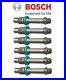 For-BMW-E21-320i-Genuine-Bosch-0437502006-Fuel-Injector-Set-of-6-01-edtj