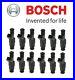 For-BMW-E31-850Ci-850CSi-E32-750iL-Set-of-12-Fuel-Injectors-OEM-Bosch-01-vl