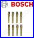 For-Mercedes-R107-R129-W124-Bosch-Fuel-Injector-Set-of-8-01-zku