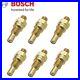For-Mercedes-W108-W113-Set-of-6-Fuel-Injector-Nozzles-0437004002-Bosch-NEW-01-rb
