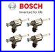 For-Mini-Cooper-S-Countryman-Paceman-JCW-Set-of-Four-Fuel-Injectors-OEM-Bosch-01-bf