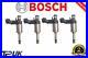 Ford-Focus-2-0-Ecoboost-Fuel-Injector-Petrol-Bosch-Genuine-Eco-Boost-Set-Of-4-01-gt